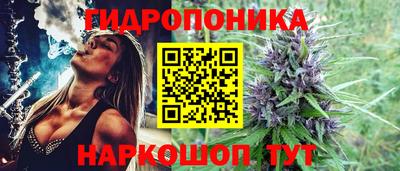 COCAINE Обь
