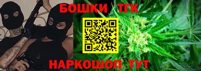 мет Новокубанск
