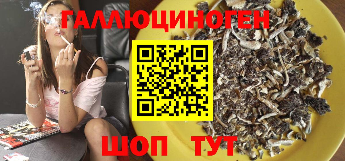 Псилоцибиновые грибы мухоморы  Вход с VPN  Свободный 